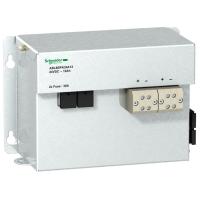 Batteripaket ABL8