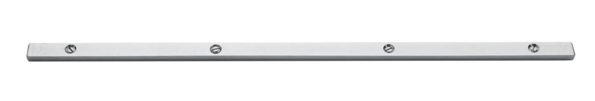 Kopplingsstycke Hitachi - KOPPLINGSSTYCKE HITACHI FÖR SKENOR 711239