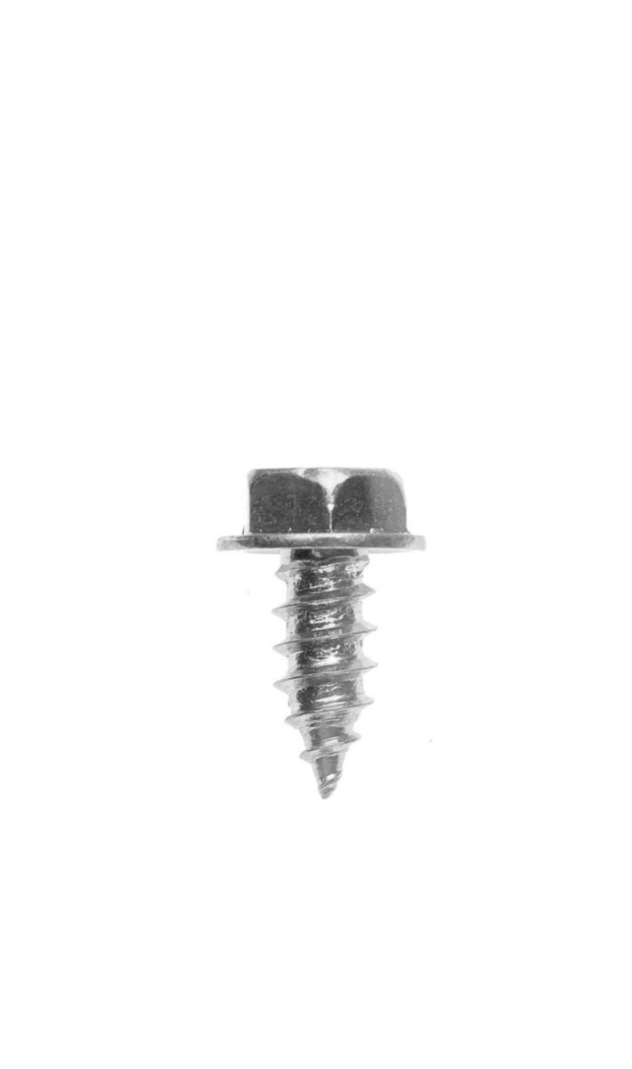Plåtskruv Unispeed - PLÅTSKRUV UNISPEED 4.2X9.5 FZB (1000 ST)