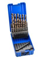 Borrkassett IZAR 1456-1021 HSSE