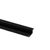 Aluminiumprofil Art Thin, Hide-a-Lite