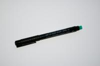 Märkpenna, HellermannTyton