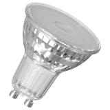 LED-lampa, PAR16, dimbar, Box Osram
