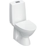 WC-stol, Vinta Rimfree, Ifö