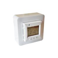 Termostat elektronisk TAP16R