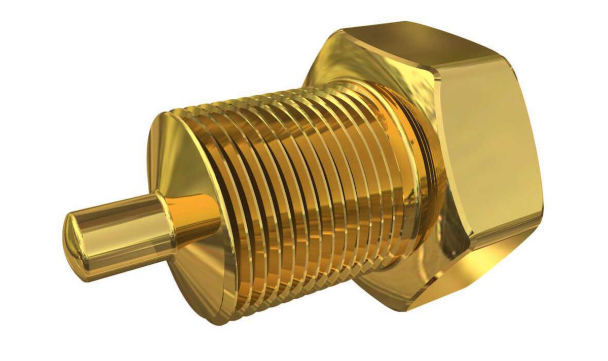 Termometerficka, LK - LK TERMOMETERFICKA G15