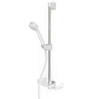 Duschset Apollo 530-11, Oras
