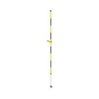 Stativ DEWALT DE0882