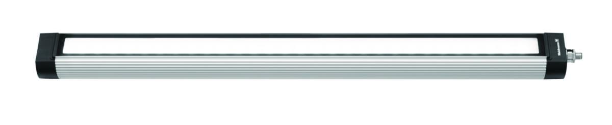 Maskinbelysning Mach Led Plus Seventy, Waldmann - MASKINBEL. MQAL 84 S 1070MM MQAL 84 S