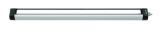 Maskinbelysning Mach Led Plus Seventy, Waldmann