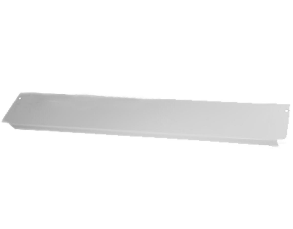 Täcklist Cabinet, Franke - TÄCKLIST CABINET 320/330 FRANKE