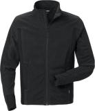 Fleecejacka Fristads 4003 MFL