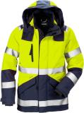 Parkas Fristads 4988