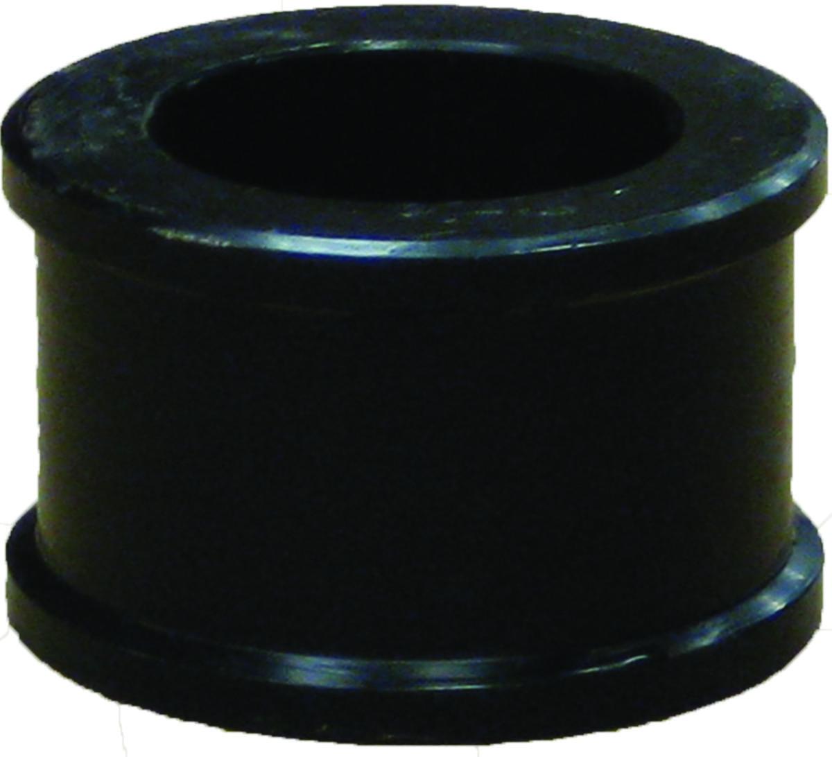 Adapter till Magna3, Grundfos - ADAPTER TILL MAGNA3 GRUNDFOS DN50 BYGGLÄNGD 40MM