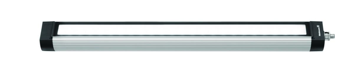 Maskinbelysning Mach Led Plus Seventy, Waldmann - MASKINBEL. MQAL 60 S 790MM MQAL 60 S