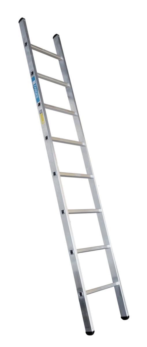 Enkelstege Zarges Stella L - ENKELSTEGE ZARGES STELLA L 1.93M 41511