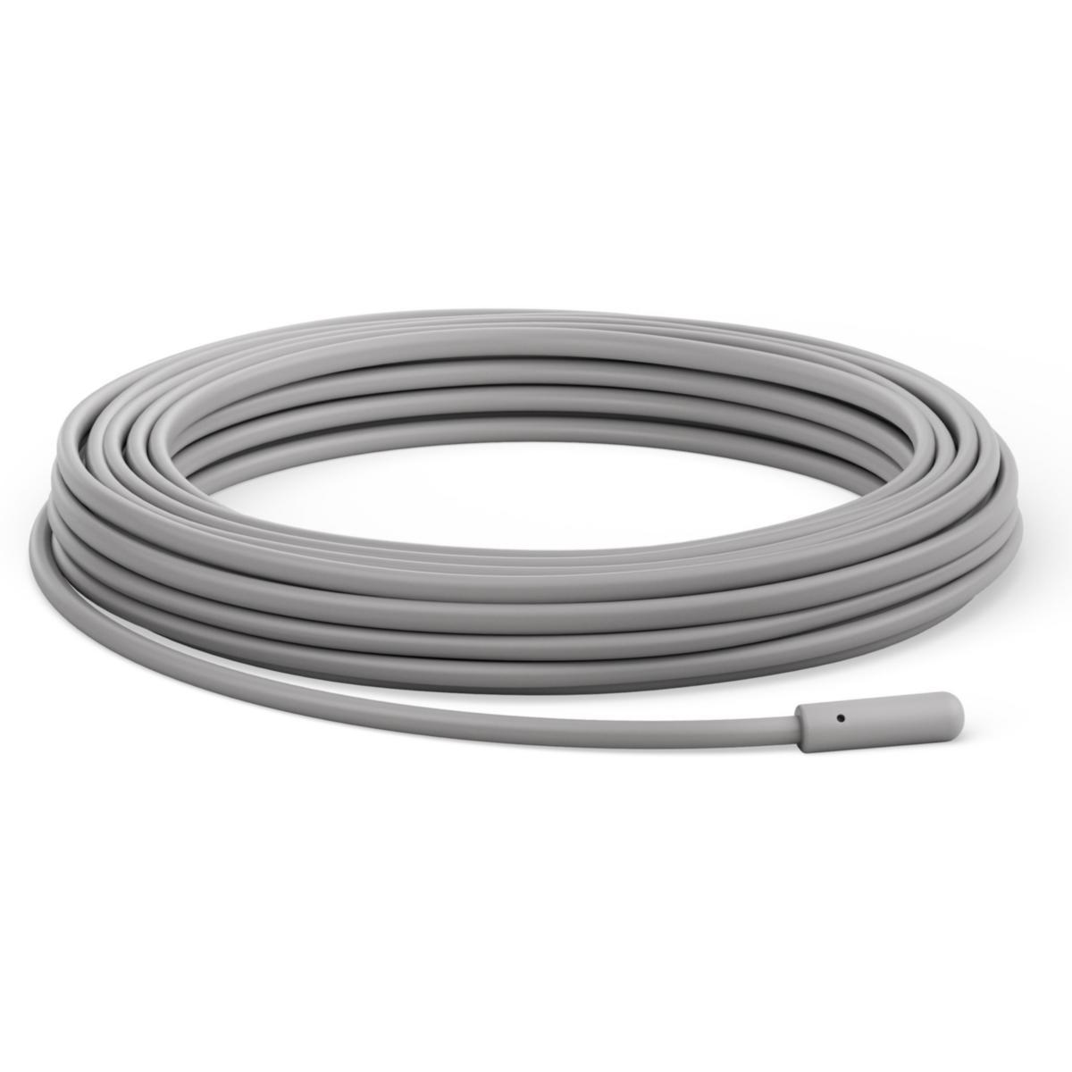 Givarkabel 3m - GIVARKABEL 3M TILL TERMOSTAT