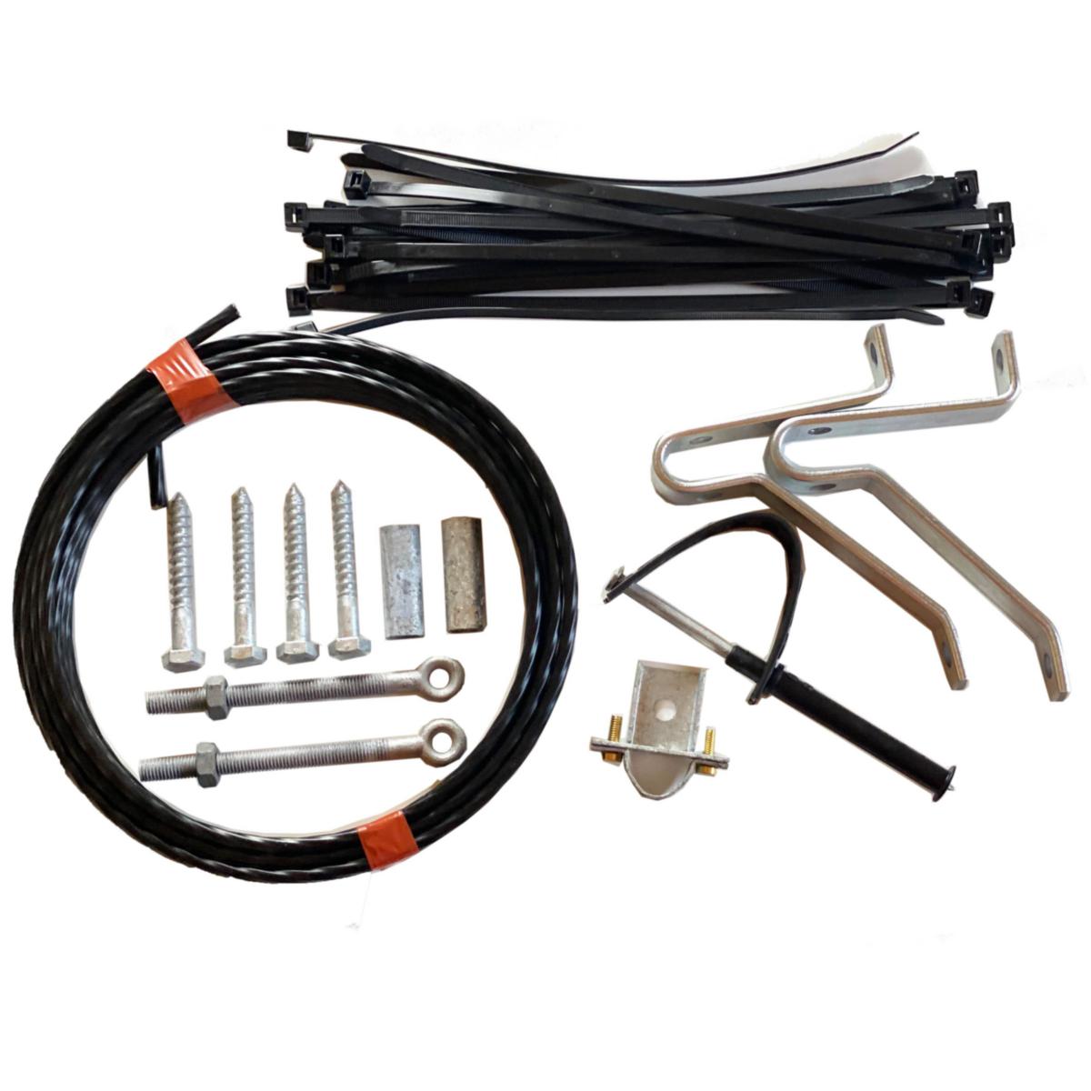 EBR 0042 Tung - EBR-SATS 0042