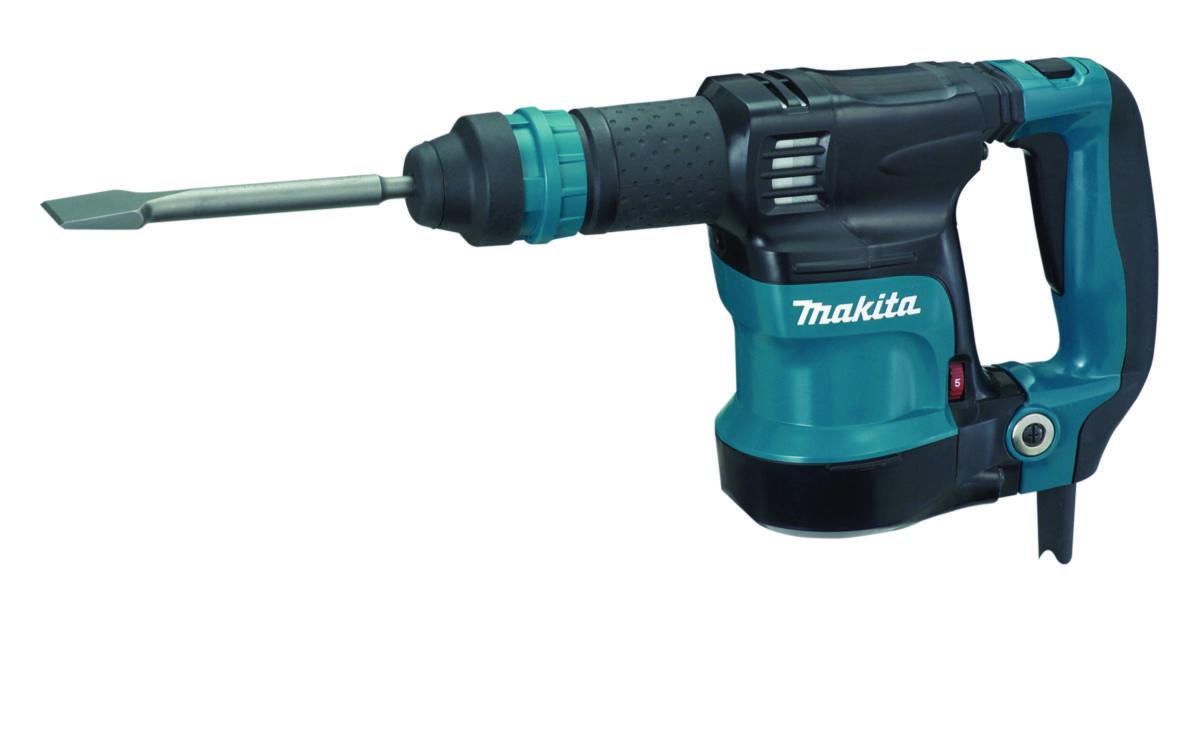 Bilningshammare Makita HK1820 SDS+ - BILNINGSHAMMARE MAKITA HK1820 SDS+