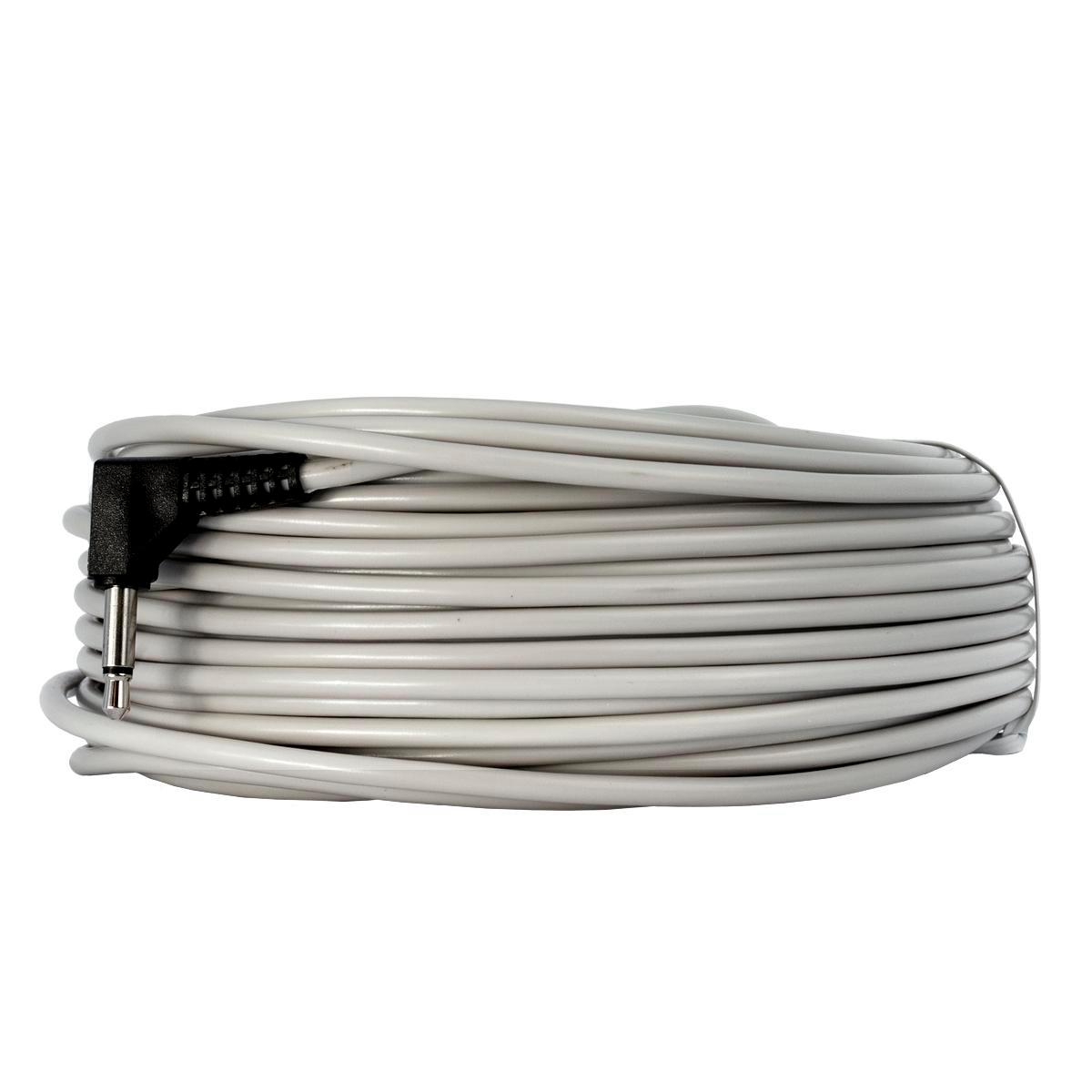 Kommunikationskabel CRB914 för Serie CRB100, CRC110, Esbe - CRB914 KOMM. KABEL CRB100 ESBE