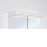 Belysning Skåform Polar LED
