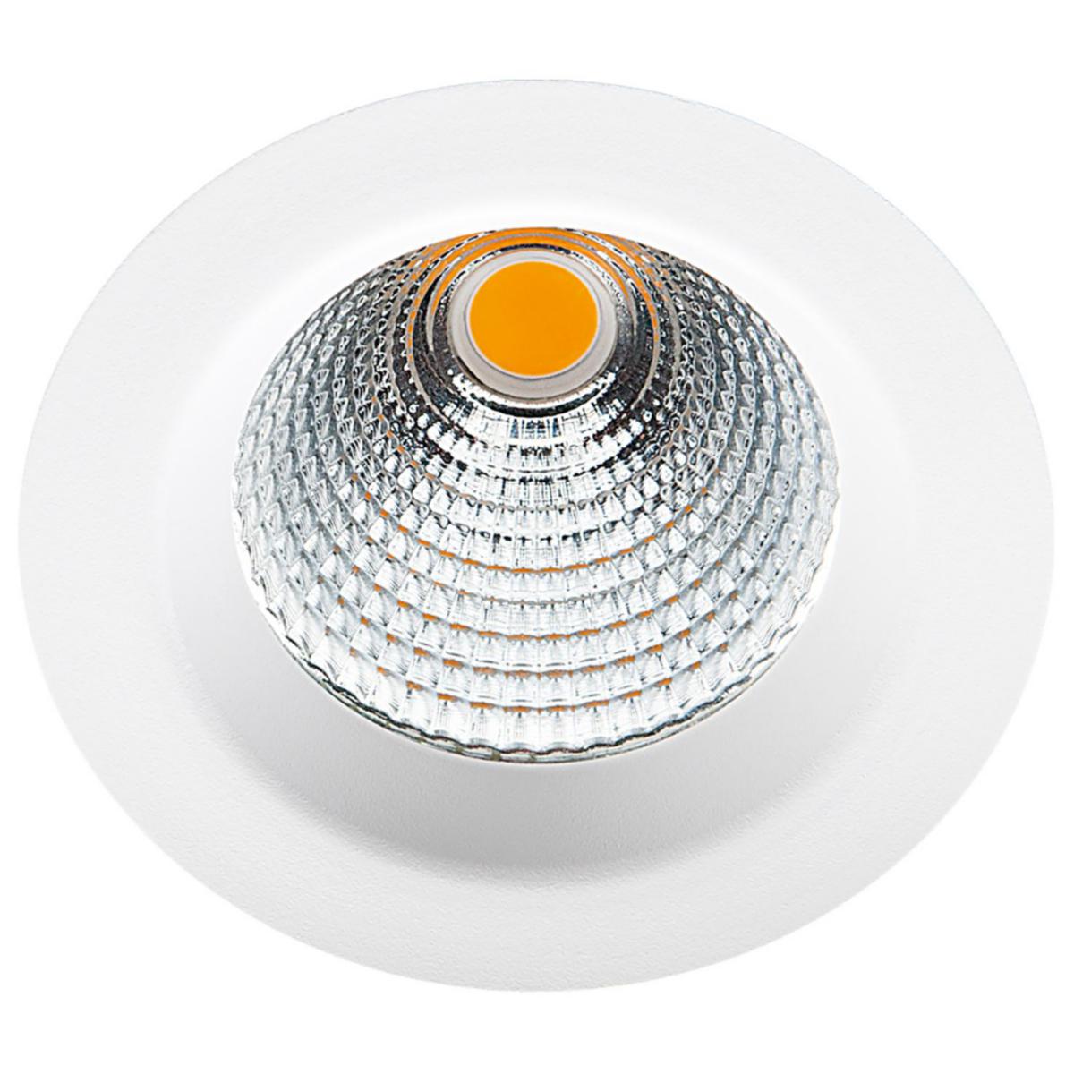 Downlight Jupiter Pro Outdoor - DOWNLJUPITER PRO OUT V 15W LED