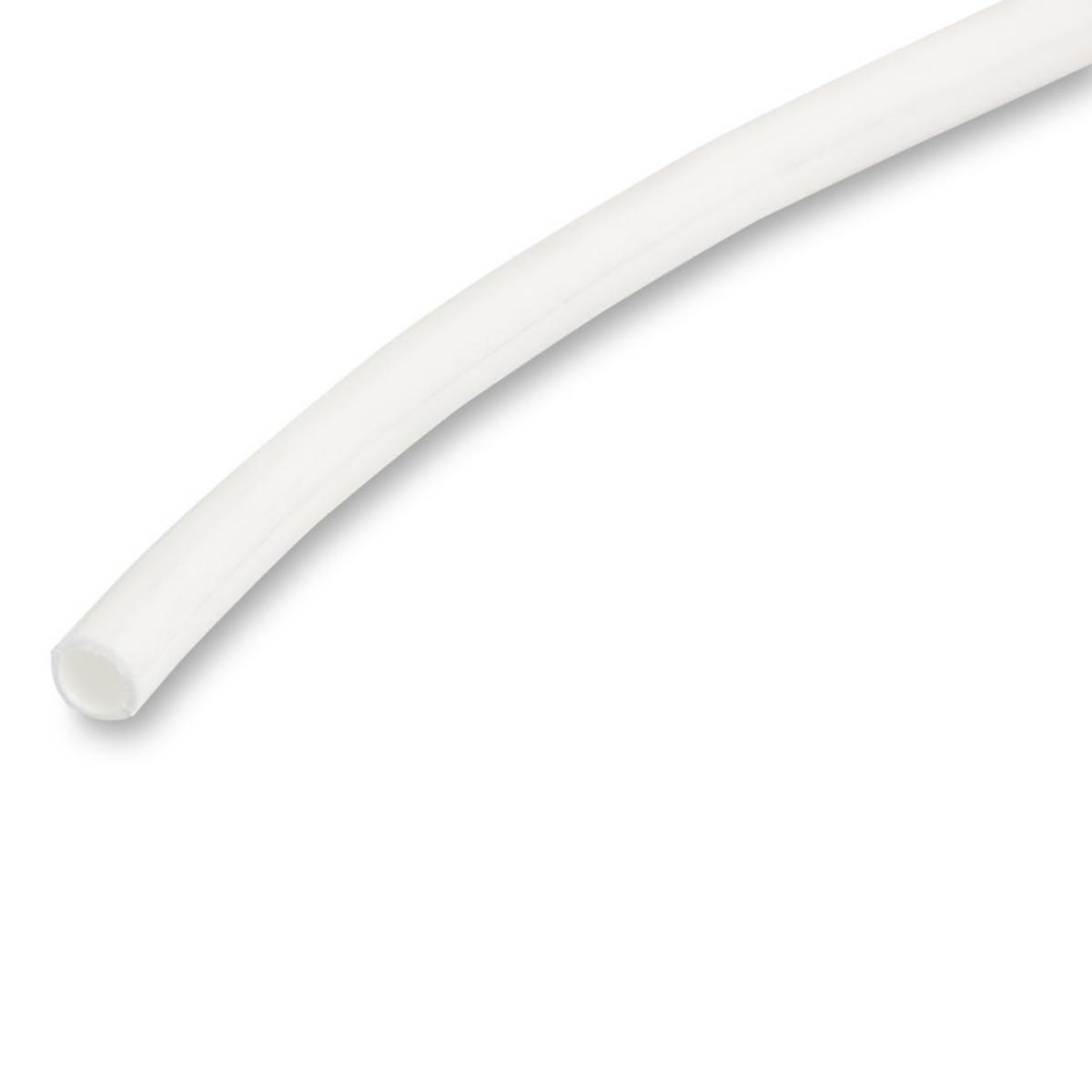 Mikrodukt brandbestämda enligt IEC 60332-1 - DUKT ID1 5/3,5 INOMHUS LSZH (*5045937) 39P-I1-01-23WT