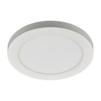 Plafond Izzy TZI-18D