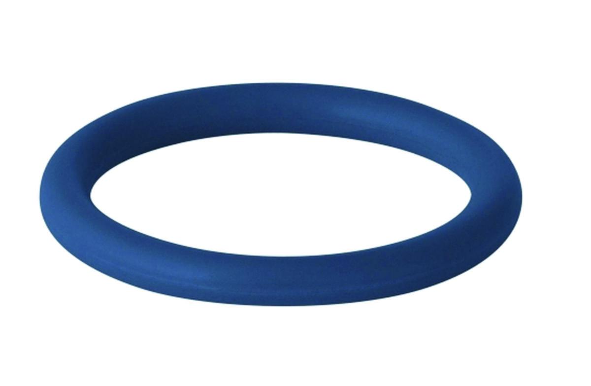 O-ringar i fluorgummi (FPM), Mapress - MAPRESS O-RING FPM BLÅ 54MM