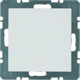 Centrumbricka blind till S.1/B.3 och B.7,
