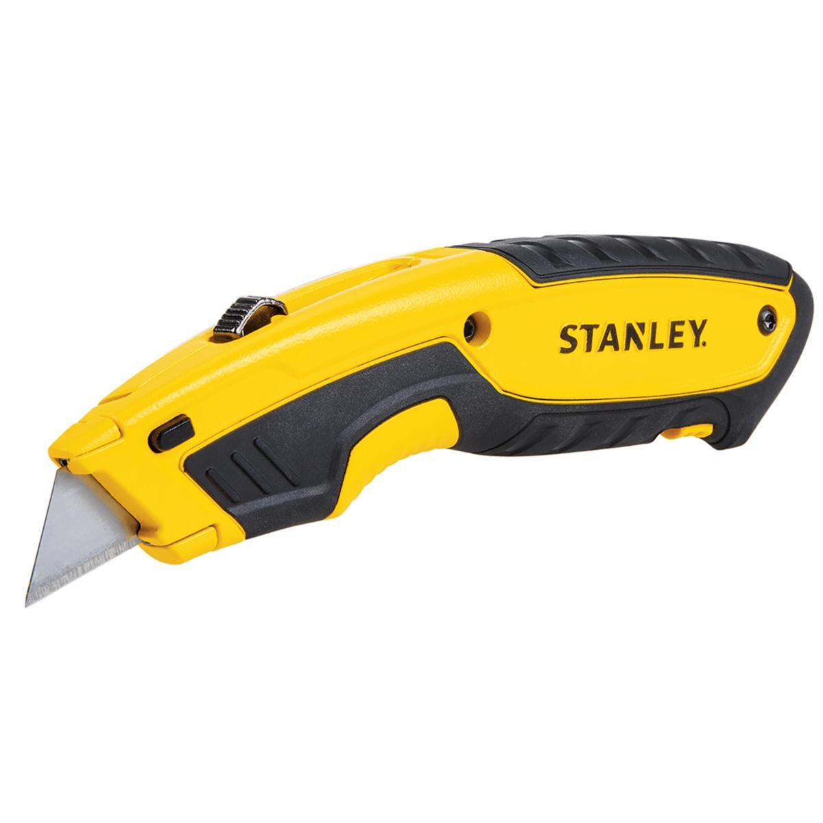 Universalkniv Stanley STHT10479-0 - UNIVERSALKNIV STANLEY STHT10479-0