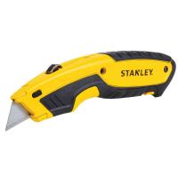 Universalkniv Stanley STHT10479-0