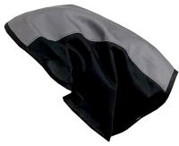 Hjässkydd 3M Speedglas