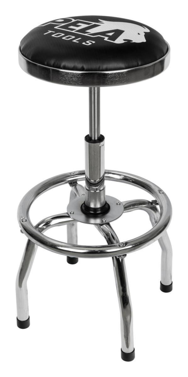 Barstol PELA Soft - BARSTOL PELA SOFT
