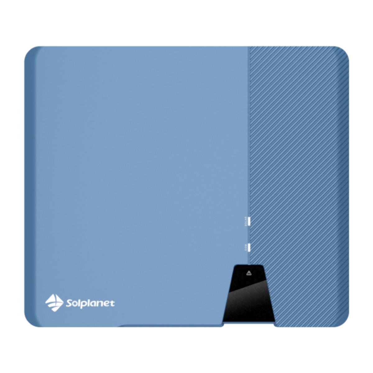 Växelriktare ASW-K-LT-G2 PRO - VÄXELRIKTARE 3KW 2 MPPT 24/7 ASW3K-LT-G2 PRO