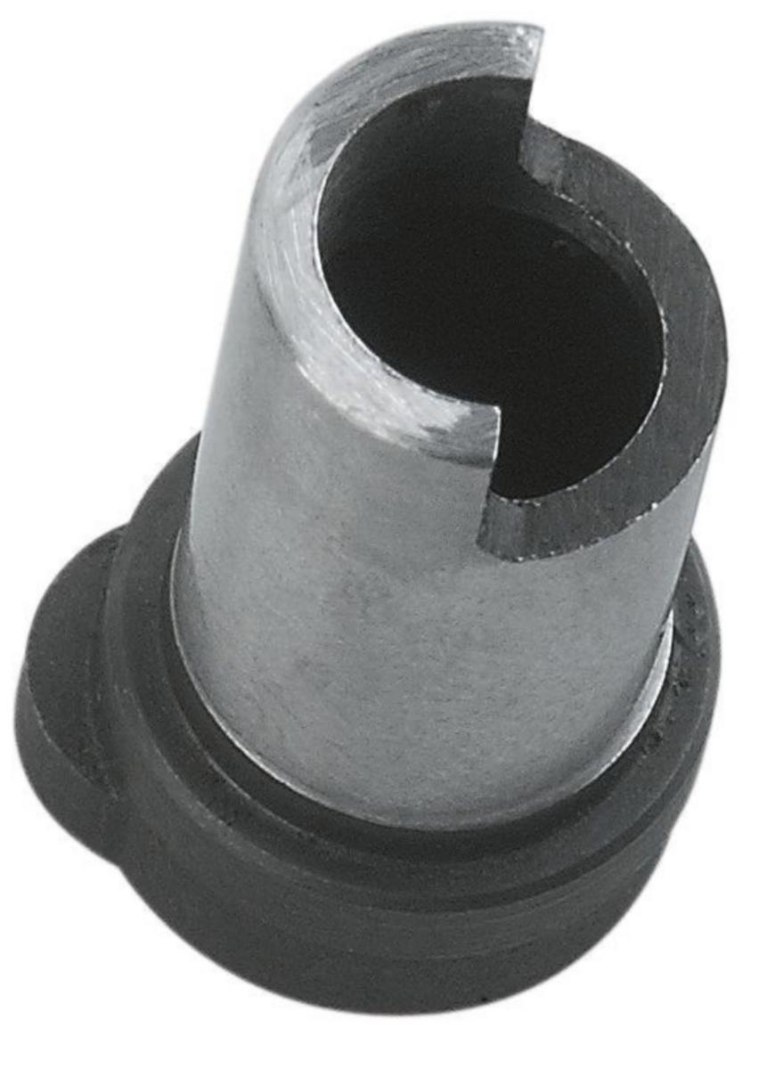 Dyna Fein BLK 1,6 - DYNA FEIN BLK 1,6 PASSAR BLK 1,6E, ABLK 1,6E