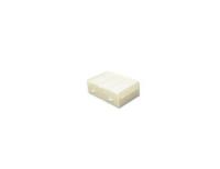 HEPA-filter, Airblade AB14