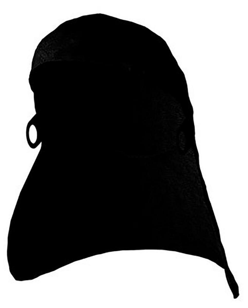 Hjässkydd 3M 9100FX - HJÄSSKYDD 9100FX LARGE H169007