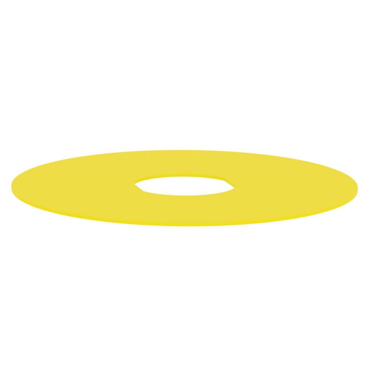 https://www.youtube.com/watch?v=/external-assets/JPEGlarge800_800/04/47/ProductImage70600447.jpg