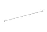Takpendel till draperiskena a-collection 1 Stabil