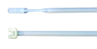 Buntband HellermannTyton Q-tie