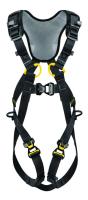 Fallskyddssele Petzl Newton