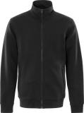 Sweatshirtjacka Fristads 1733 SWB