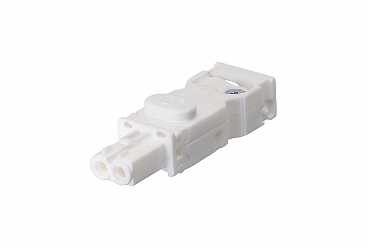 Kontakter LED - KONTAKT HONA AC INPUT