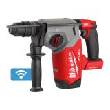 Kombihammare Milwaukee M18 FHX-552X