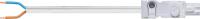 Kabel till LED021/022/025