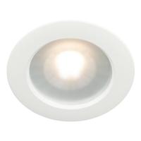 Downlight LED 1202 Smart