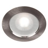 Downlight LED 1202 Smart