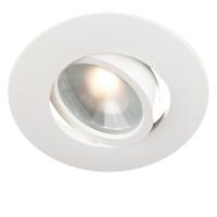 Downlight LED 1218 Smart