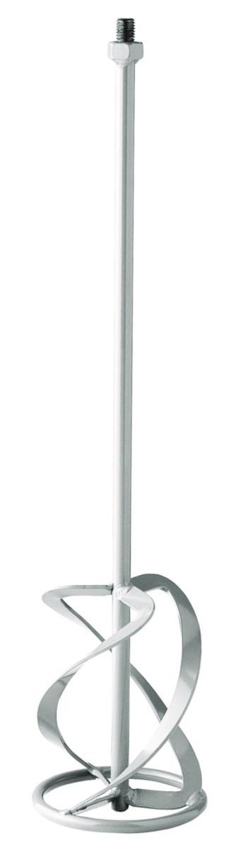 Maskinvisp HiKOKI PM135MD - MASKINVISP HIKOKI 135X590MM M14 PM135MD 20-40KG